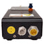 Used Beahm 185-A Standard Hot Air System, 200-750°F, 5-50SCFH, 100-120PSI, 120/240VAC