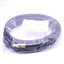 New Alliance Hose VFB05030-10-51 VALUFLEX Multipurpose Hose, 1/2in ID, 10ft, 300psi