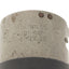 Used Hubbell CS-81650 Twist Lock Insulgrip Plug 50A 3-Ph, 480VAC 3-Pole 4-Wire