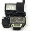 Used Fuji SJ-0G Motor Starter Contactor 3-Pole 24VDC Coil w/Overload Relay 0.8-1.2A