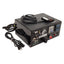 Used Beahm 220-B Thermal Die Bonder, 200-500°F, 0-100PSI, 1-9999sec Timer, 120VAC