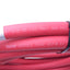 Used Parker 7092 GST II Multipurpose EPDM Hose, 1/2in ID, 1/2in NPT, 15ft, 300psi