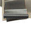 Used K-Tron Corp 9191-00002 Interface Module Card With Ribbon Cable 40-Pin Connector