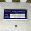 Used NSK Vogel MVA5-P1x4P2 Air/Oil Lubrication Mixing 5-Valve Block from Mycenter CNC