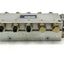 Used NSK Vogel MVA5-P1x4P2 Air/Oil Lubrication Mixing 5-Valve Block from Mycenter CNC