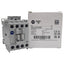 New Allen Bradley 100-C23D400 Contactor, 4-Poles, 30A 600VAC, 110/120VAC Coil