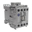 New Allen Bradley 100-C23D400 Contactor, 4-Poles, 30A 600VAC, 110/120VAC Coil