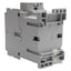 New Allen Bradley 100-C23D400 Contactor, 4-Poles, 30A 600VAC, 110/120VAC Coil