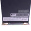 Used Texas Instruments 305-04B/05B PLC Rack w/ Controller, 120/240VAC In, 24VDC Out