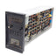 Used K-Tron Corp 9191-00006 2131-0000 2901-00004 Model 6300 Speed Controller