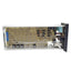 Used K-Tron Corp 9191-00006 2131-0000 2901-00004 Model 6300 Speed Controller