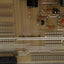 Used K-Tron Corp 9191-00006 2131-0000 2901-00004 Model 6300 Speed Controller