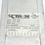 Used K-Tron Corp 9191-00006 2131-0000 2901-00004 Model 6300 Speed Controller
