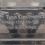 Used Lot of 2 Tyco KHAU-17A11N-120 Ice Cube Relay, 4PDT, 5A 120VAC/28VDC, 120VAC Coil