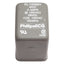 Used PhilipsECG RLY2065H Hazardous Location Relay, 4PDT, 5A 120VAC/28VDC, 120VAC Coil