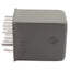Used PhilipsECG RLY2065H Hazardous Location Relay, 4PDT, 5A 120VAC/28VDC, 120VAC Coil