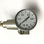 Used Konan RV2-03-8A Air Pressure Regulator 1MPa Supply, 0.05-0.7MPa, Rc 1/4 Ports