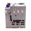 Used General Electric MT03N Thermal Overload Relay, 3-Pole, 7.5-10.5A 690VAC