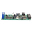 Used Addrex/Thiele 535-00-200 StreamFeeder Power Distribution / PLC Addon Board