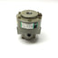 Used Konan VB3-04-10A Diaphragm Volume Booster, 0.02-0.7MPa Out, 1:1 Pressure Ratio