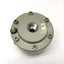 Used Konan VB3-04-10A Diaphragm Volume Booster, 0.02-0.7MPa Out, 1:1 Pressure Ratio