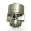 Used Konan VB3-04-10A Diaphragm Volume Booster, 0.02-0.7MPa Out, 1:1 Pressure Ratio