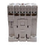 Used GE MC1A310AT Mini Contactor, 3-Pole + 1NO Aux, 16A 690VAC 4kW, 120VAC Coil