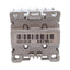 Used GE MC1A310AT Mini Contactor, 3-Pole + 1NO Aux, 16A 690VAC 4kW, 120VAC Coil
