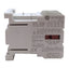 Used GE MC1A310AT Mini Contactor, 3-Pole + 1NO Aux, 16A 690VAC 4kW, 120VAC Coil