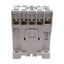 Used GE MC1A310AT Mini Contactor, 3-Pole + 1NO Aux, 16A 690VAC 4kW, 120VAC Coil