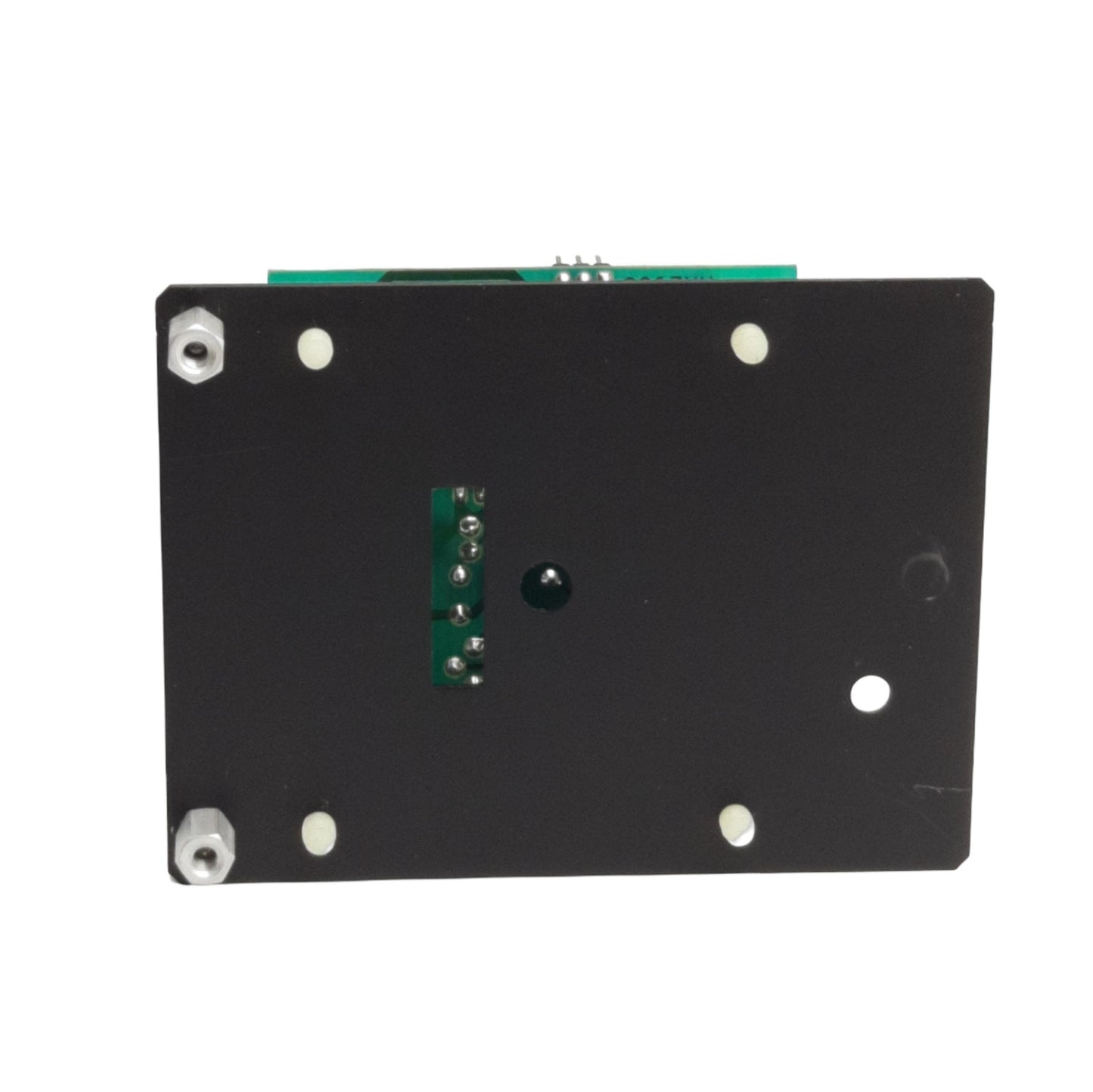 Used Addrex/Thiele 7610 AA2301 StreamFeeder Motor / PLC Addon Board