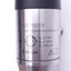 Used Balluff BSP00Y6 Pneumatic Pressure Sensor w/ Display, 0-20bar, 18-30VDC, 4-20mA
