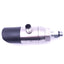 Used Balluff BSP00Y6 Pneumatic Pressure Sensor w/ Display, 0-20bar, 18-30VDC, 4-20mA