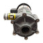 Used SERFILCO H2x1-1/2CE3V(M3xM1) Horizontal Pump, 140GPM, 3HP, 3Ø 208-230/460VAC
