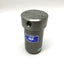 Used Sunai Y-301 Eco Sun Drain Pneumatic Air Line Water Separator 0.3-1MPa, Rc 3/8