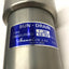 Used Sunai Y-301 Eco Sun Drain Pneumatic Air Line Water Separator 0.3-1MPa, Rc 3/8