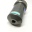 Used Sunai Y-301 Eco Sun Drain Pneumatic Air Line Water Separator 0.3-1MPa, Rc 3/8