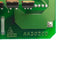 Used Anaheim Automation AA3020D 57448 Motor Driver Board, Screw Terminals