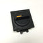 Used Fuji Electric BZ-N40B Circuit Breaker Operating Handle ON/OFF Switch Actuator