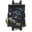 Used Fuji Electric BZ-N40B Circuit Breaker Operating Handle ON/OFF Switch Actuator