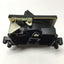 Used Fuji Electric BZ-N40B Circuit Breaker Operating Handle ON/OFF Switch Actuator