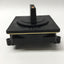 Used Fuji Electric BZ-N40B Circuit Breaker Operating Handle ON/OFF Switch Actuator