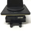 Used Fuji Electric BZ-N40B Circuit Breaker Operating Handle ON/OFF Switch Actuator