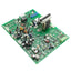 Used Robicon 460T55.01 1PCI Power Control Gate Trigger PLC Board
