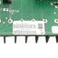 Used Robicon 460T55.01 1PCI Power Control Gate Trigger PLC Board