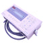 Used Keyence BL-V35E Barcode Display Interface, NPN Open, RS-232C, 100-120VAC 20A