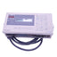Used Keyence BL-V35E Barcode Display Interface, NPN Open, RS-232C, 100-120VAC 20A