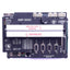 Used Galil AMP-20540 Servo Drive, 4-Axis, 8 Analog Inputs, 18-60VDC 7A, 500W/Axis