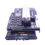 Used Galil AMP-20540 Servo Drive, 4-Axis, 8 Analog Inputs, 18-60VDC 7A, 500W/Axis