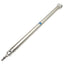 Used Bimba BRM-0918-DB Pneumatic Cylinder ø1-1/16" Bore, 18" Stroke, 1/8" NPT, 250psi